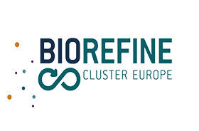 Biorefine Cluster Europe
