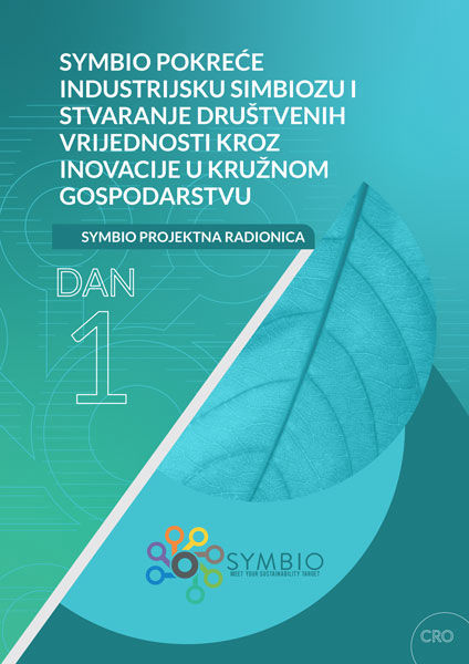 Symbio_DAY1_CRO