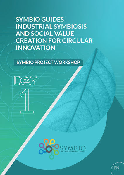 Symbio_DAY1_ENG