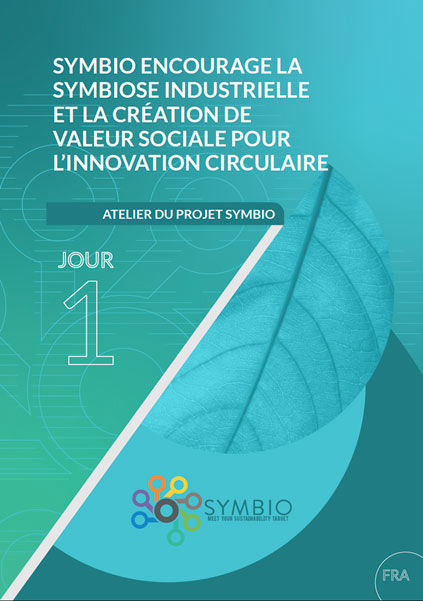 Symbio_DAY1_FRA
