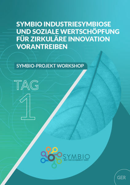 Symbio_DAY1_GER