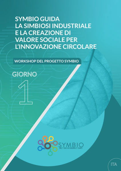 Symbio_DAY1_ITA
