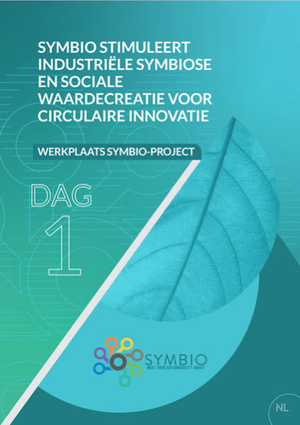 Symbio_DAY1_NL
