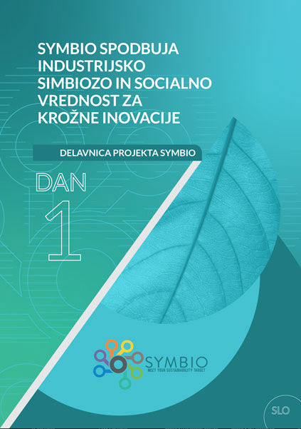 Symbio_DAY1_SLO