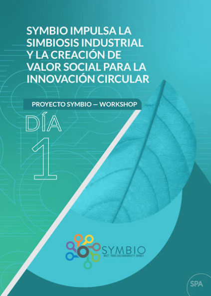 Symbio_DAY1_SPA