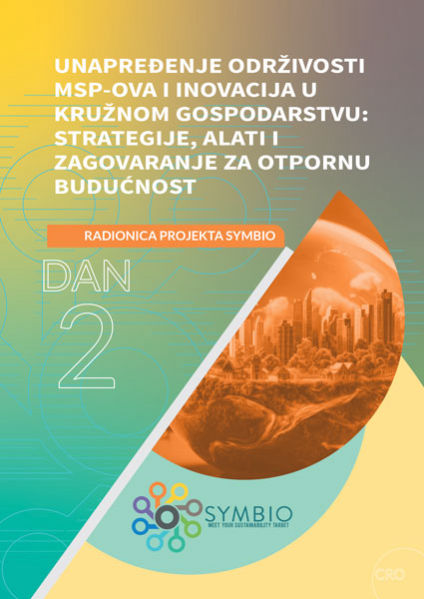 Symbio_DAY2_CRO