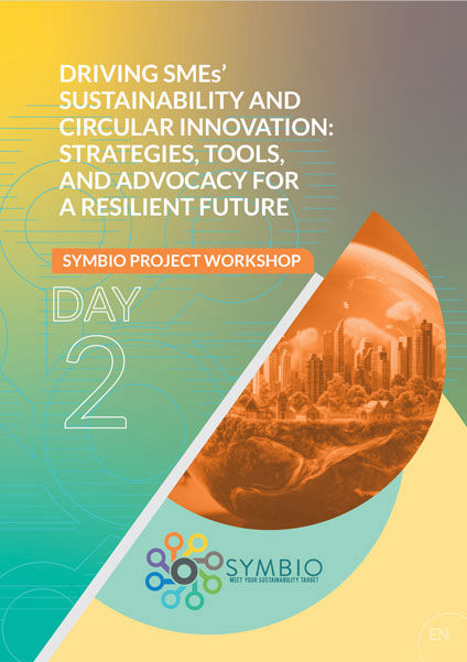 Symbio_DAY2_ENG