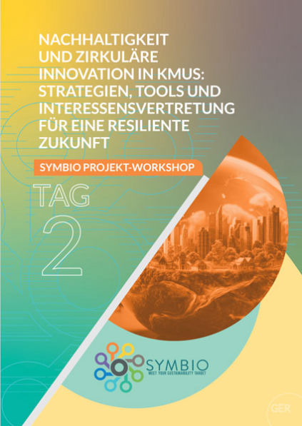 Symbio_DAY2_GER