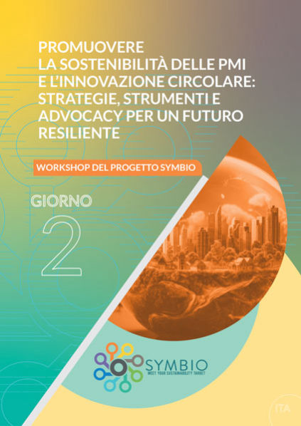 Symbio_DAY2_ITA