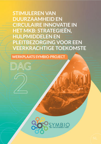 Symbio_DAY2_NL